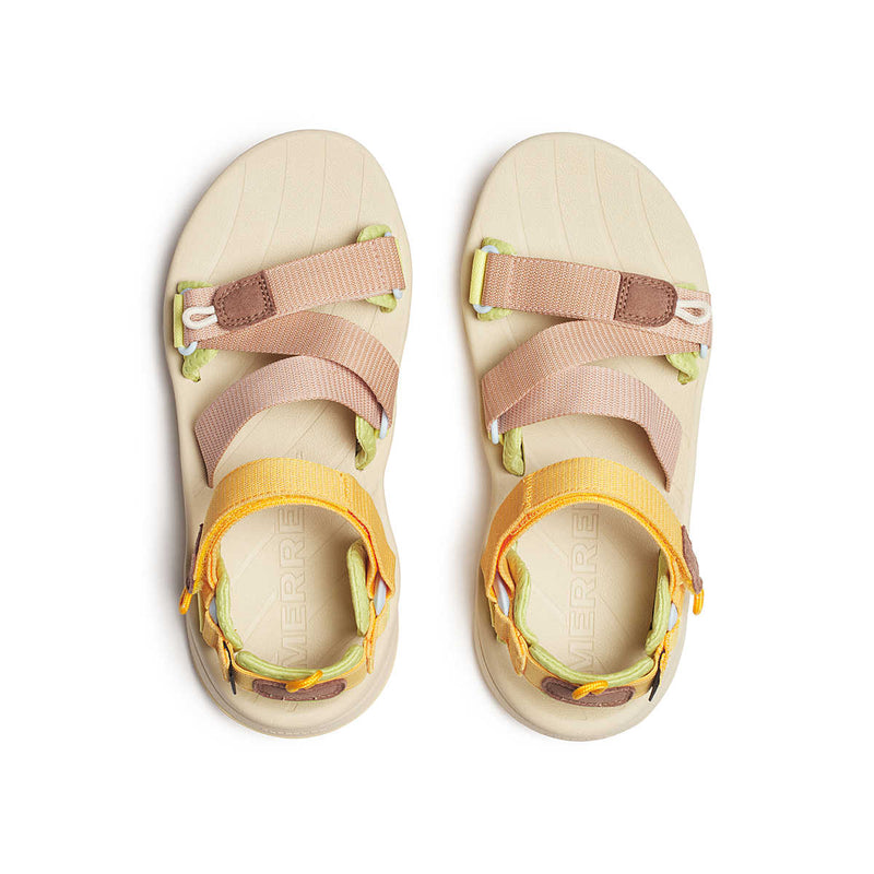 Merrell Women&