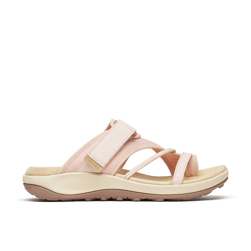 Merrell Women&