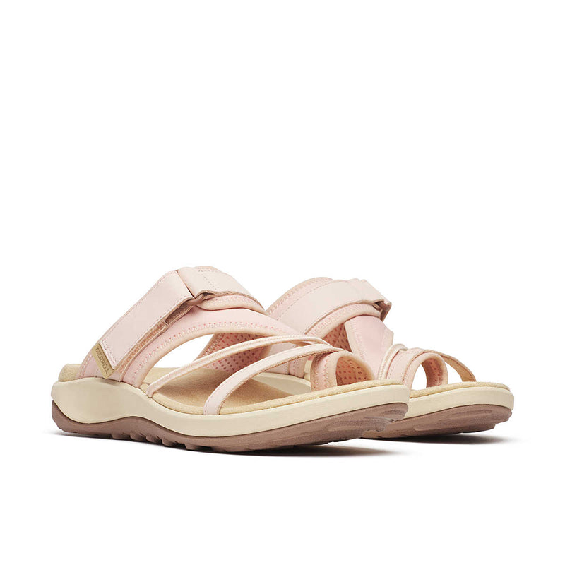 Merrell Women&