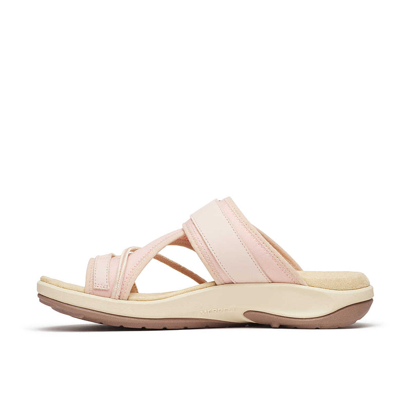 Merrell Women&