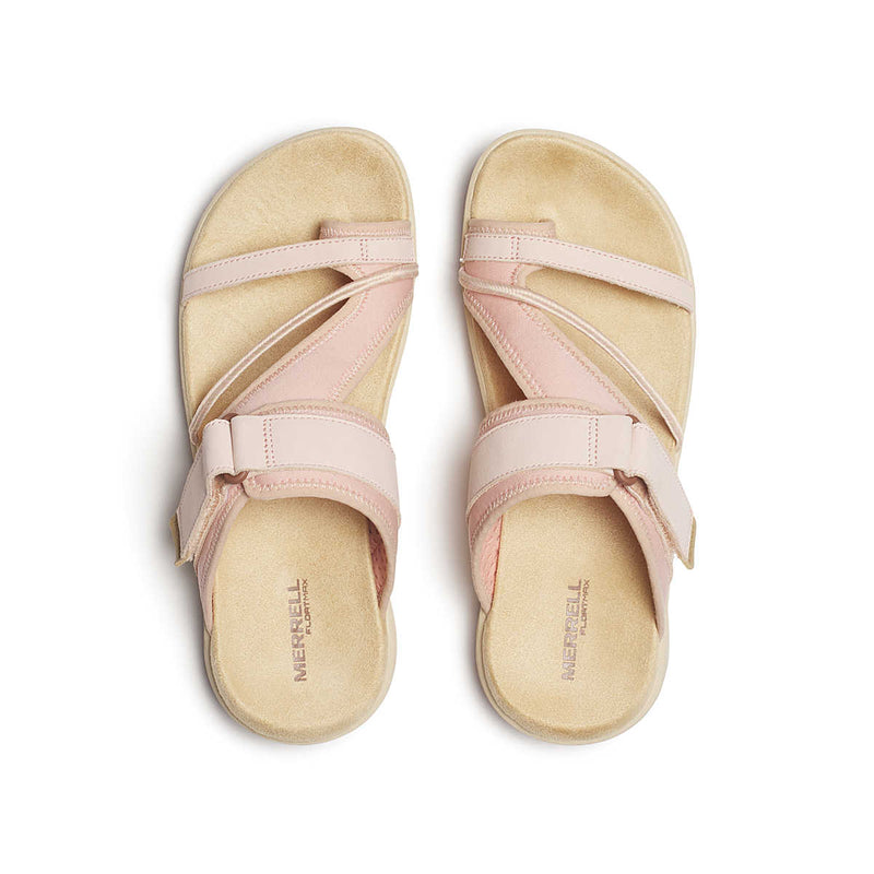 Merrell Women&