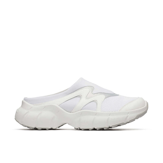 Merrell Women's Clover Sport Mule