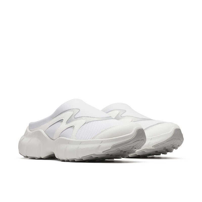 Merrell Women&