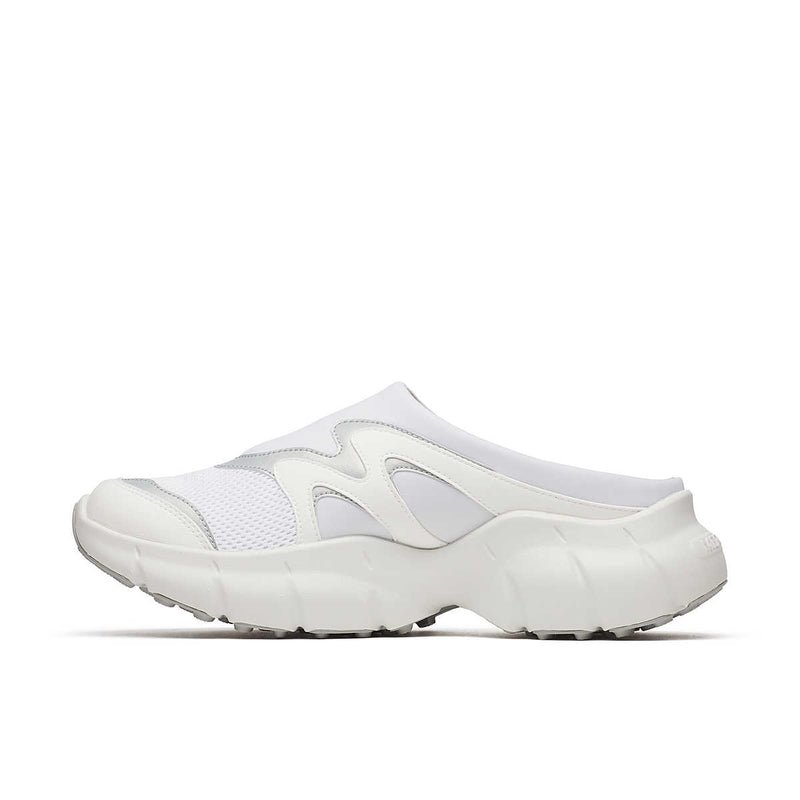 Merrell Women&