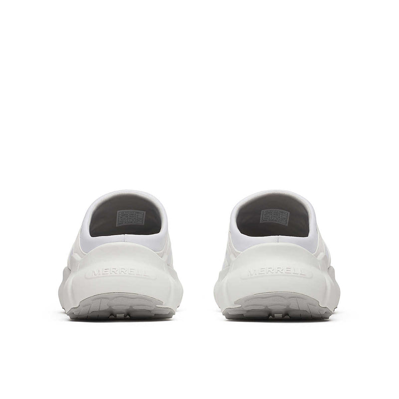 Merrell Women&
