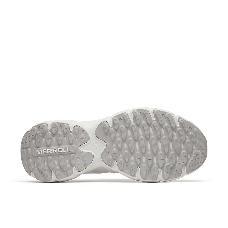Merrell Women&