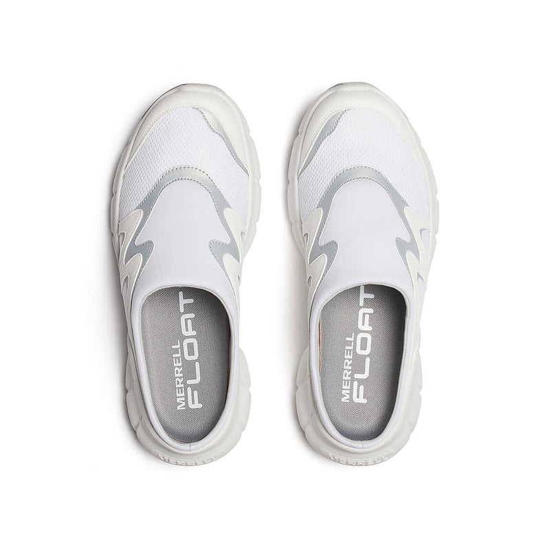 Merrell Women&