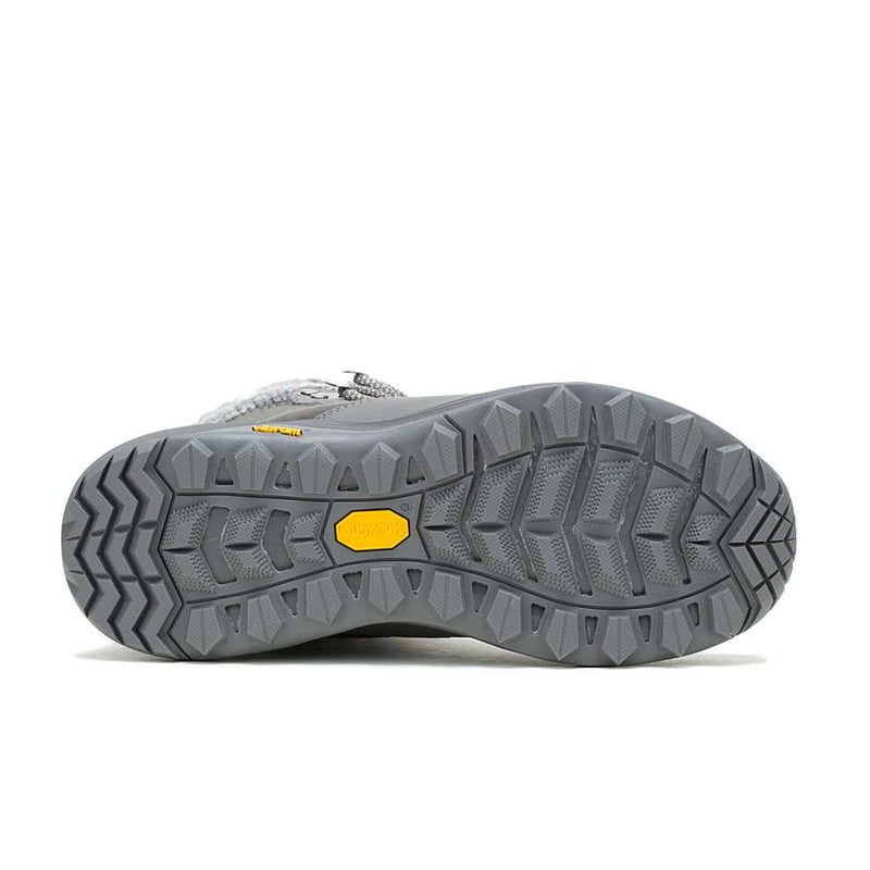 Merrell Women&