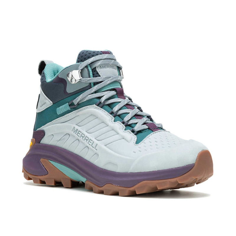 Merrell Women&