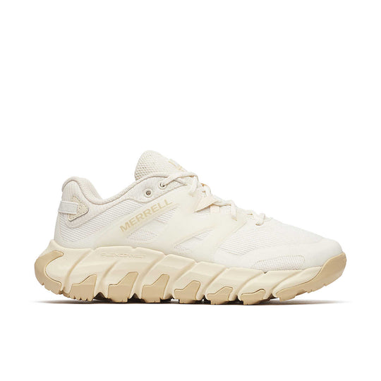 Merrell Women's Maipo Explorer Aerosport