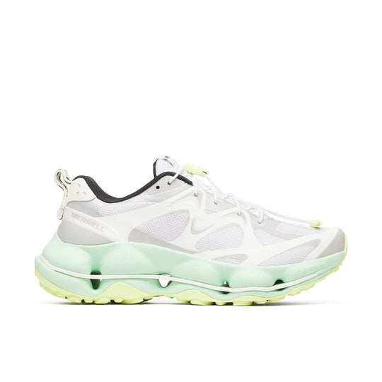 Merrell Women's SpeedARC Matis