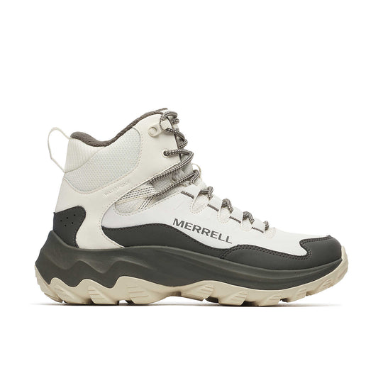 Merrell Women's Thermo Chill 2 Mid Waterproof