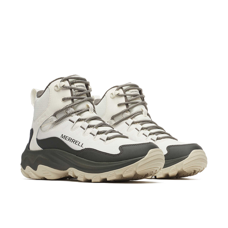 Merrell Women&