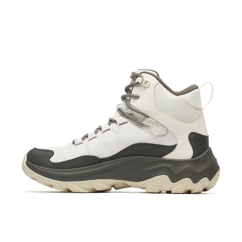 Merrell Women&