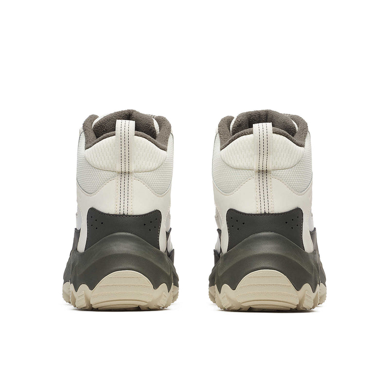 Merrell Women&