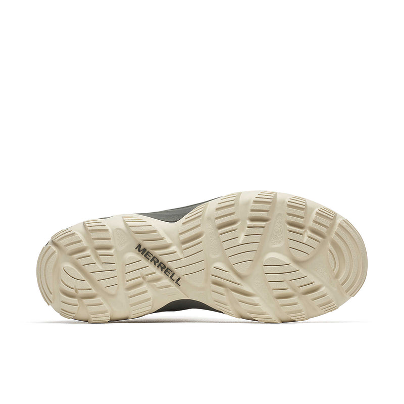 Merrell Women&