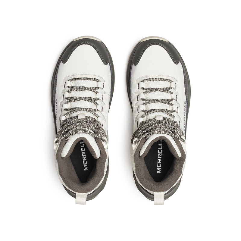 Merrell Women&