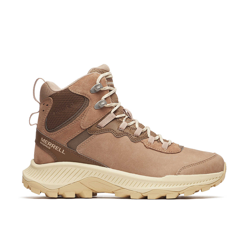 Merrell Women&