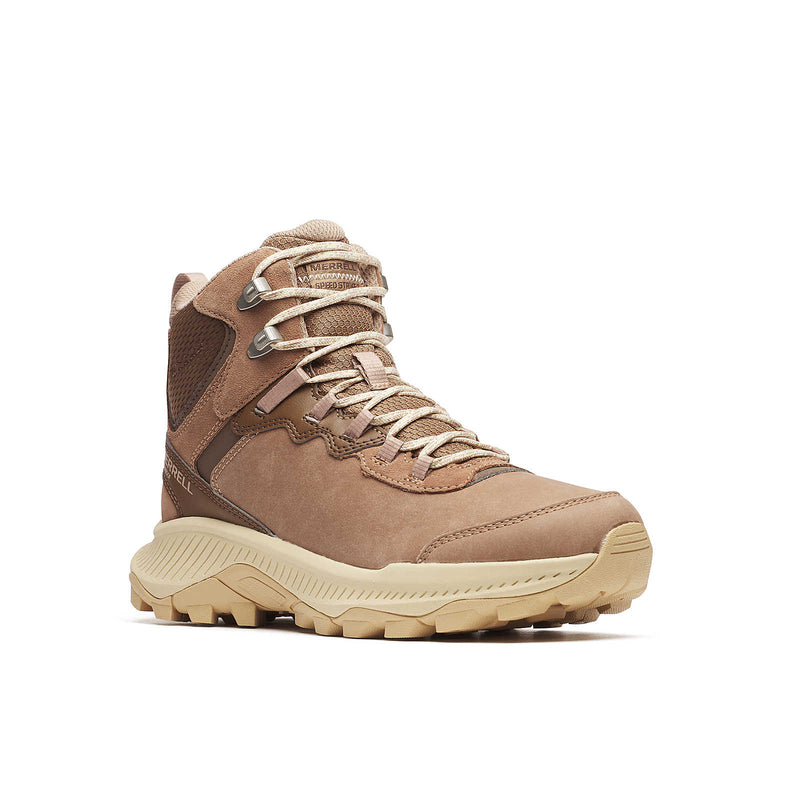 Merrell Women&
