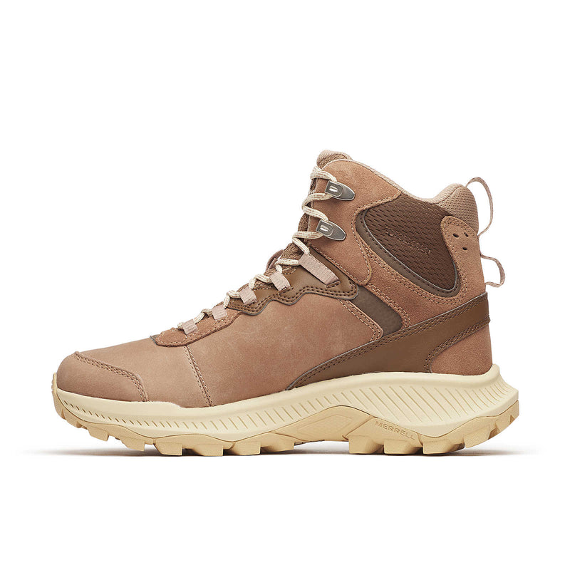 Merrell Women&