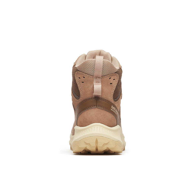 Merrell Women&