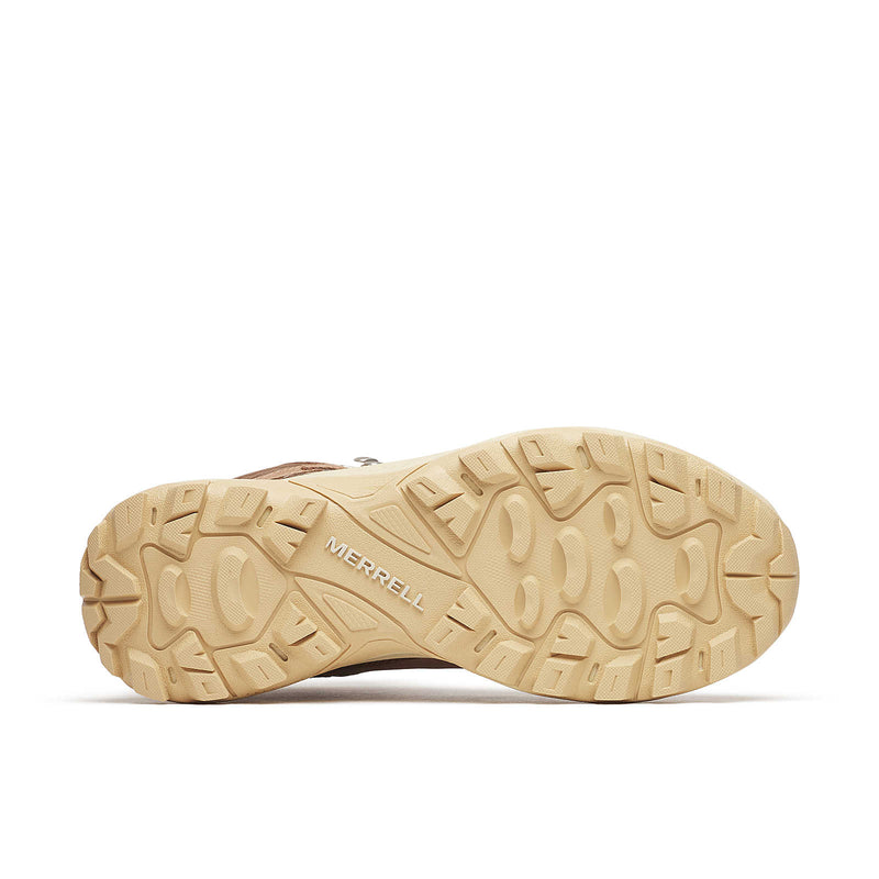 Merrell Women&