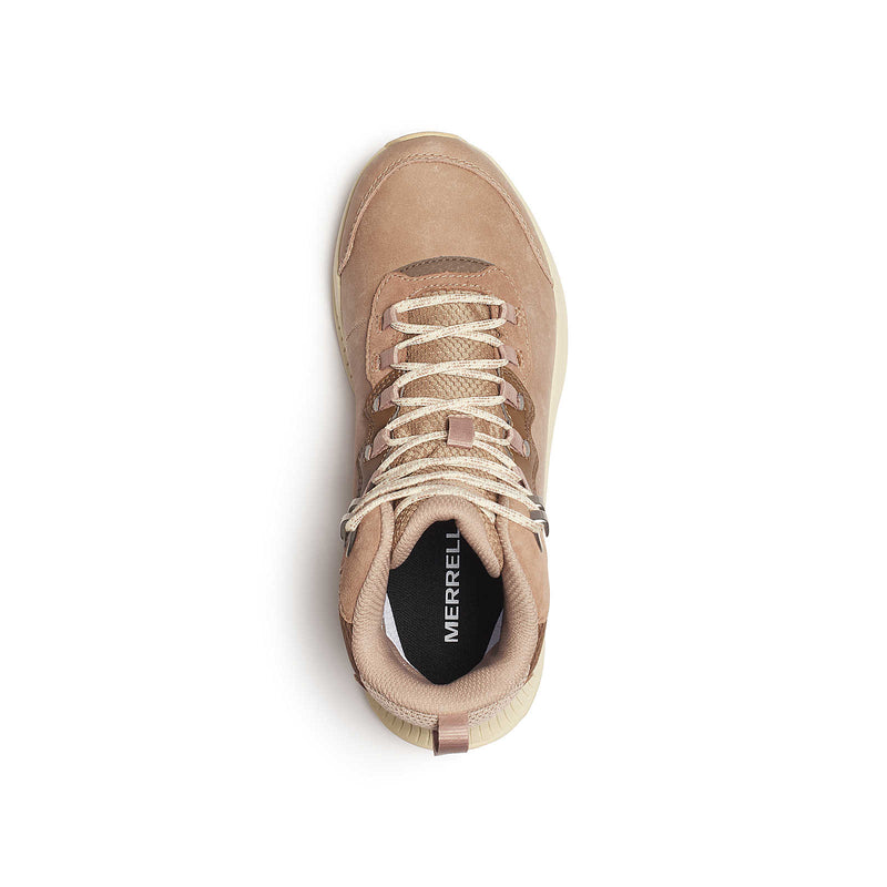 Merrell Women&