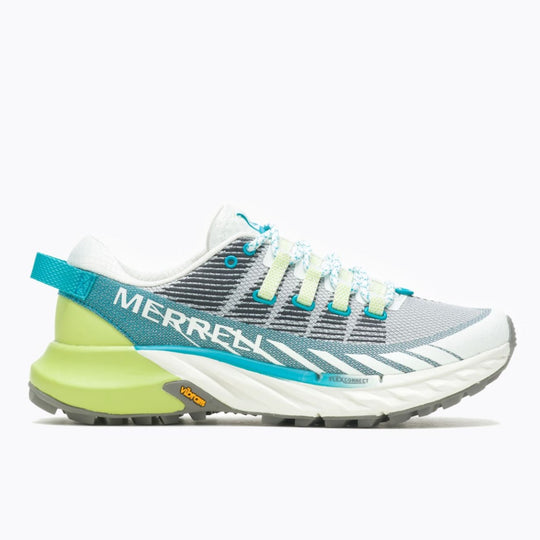 Merrell Women's Agility Peak 4