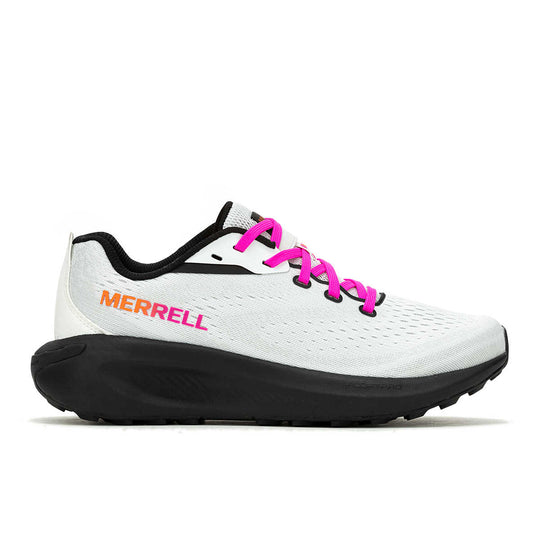 Merrell Women's Morphlite