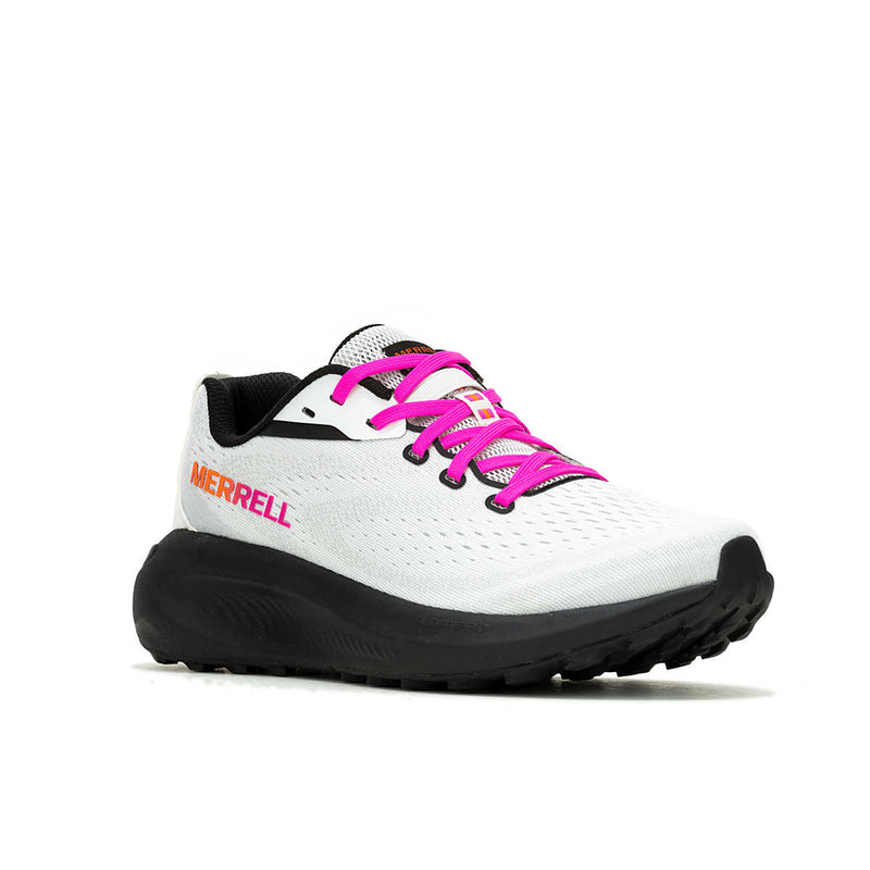 Merrell Women&