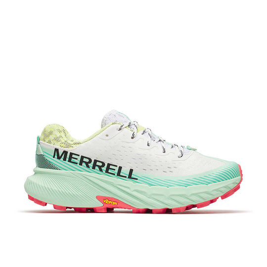 Merrell Women's Agility Peak 5