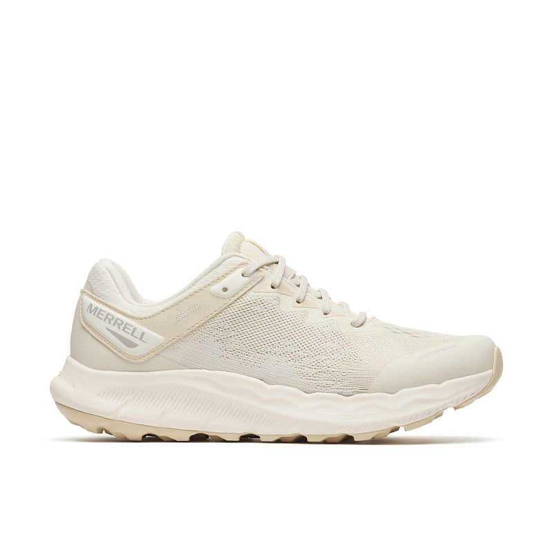 Merrell Women&