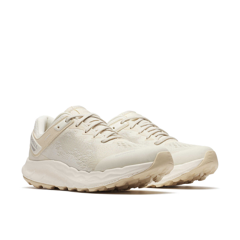 Merrell Women&