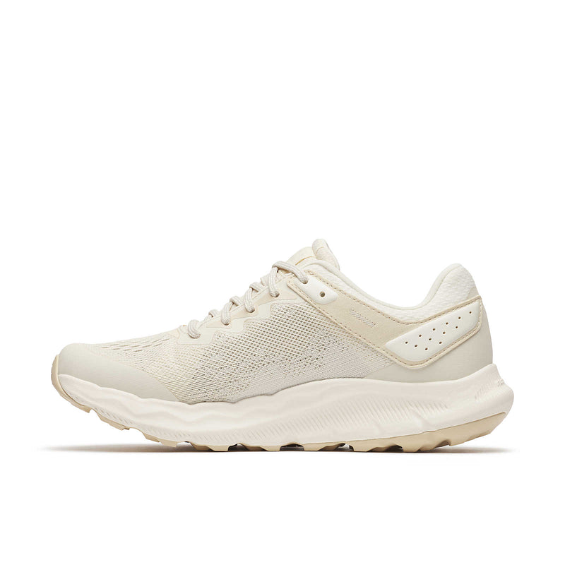 Merrell Women&