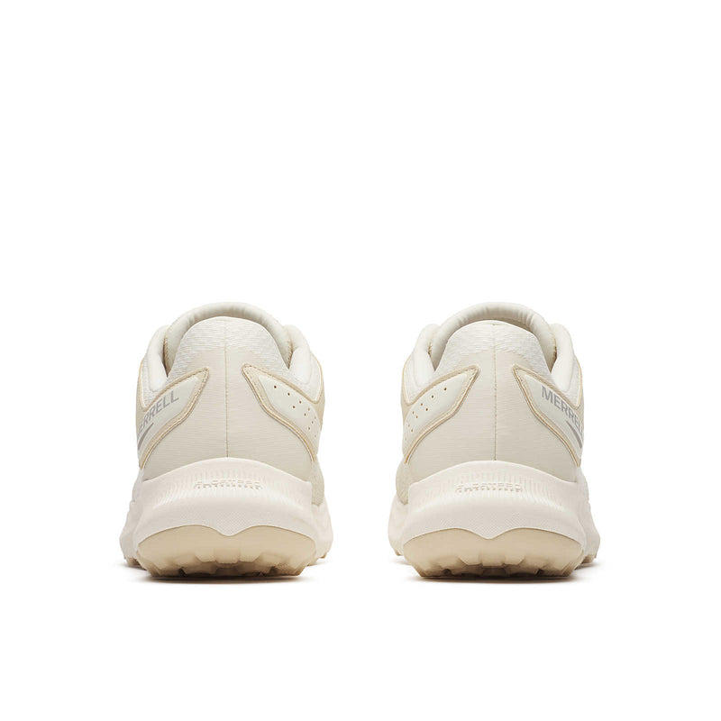 Merrell Women&