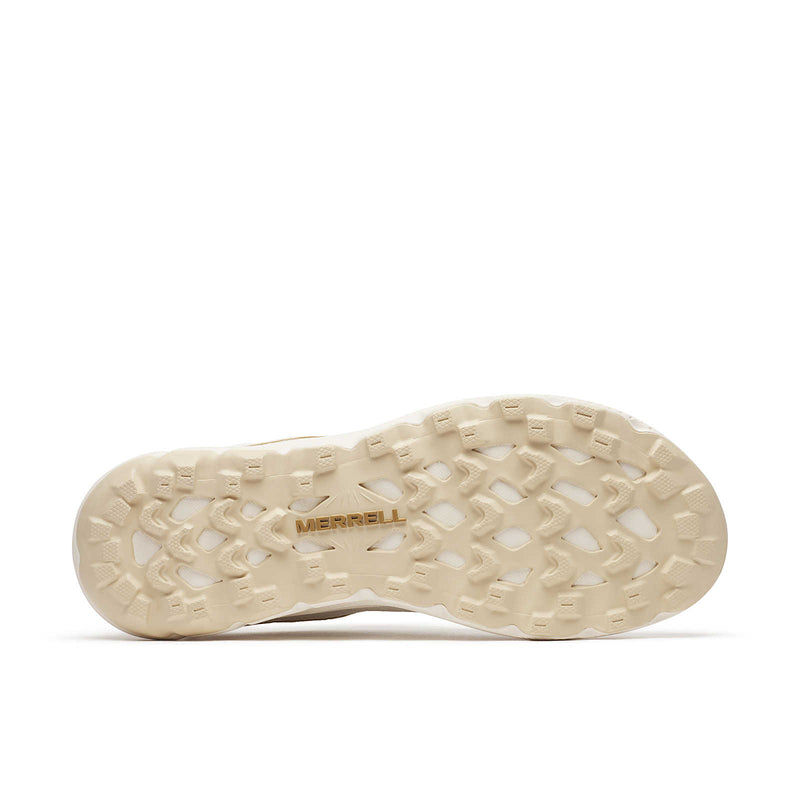 Merrell Women&