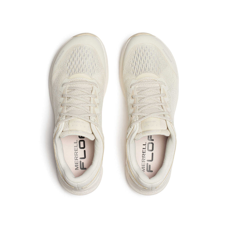 Merrell Women&