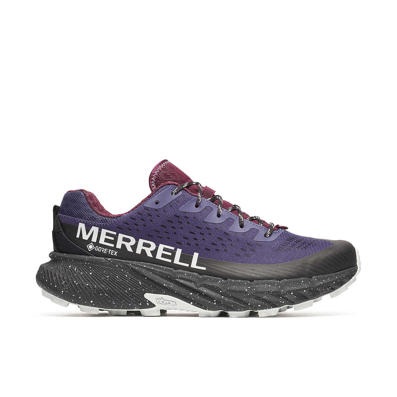 Merrell Women&