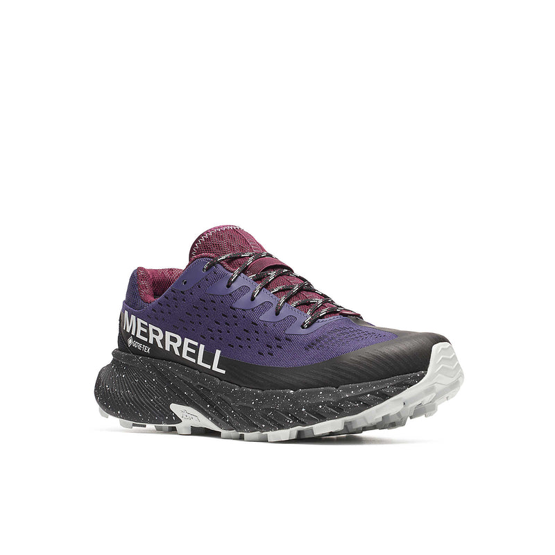 Merrell Women&
