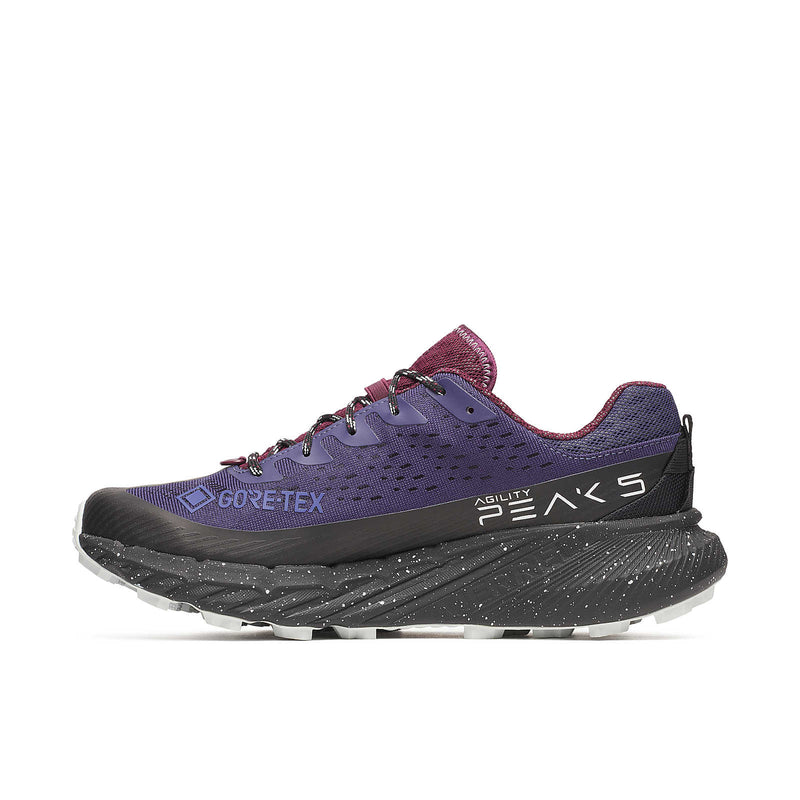 Merrell Women&