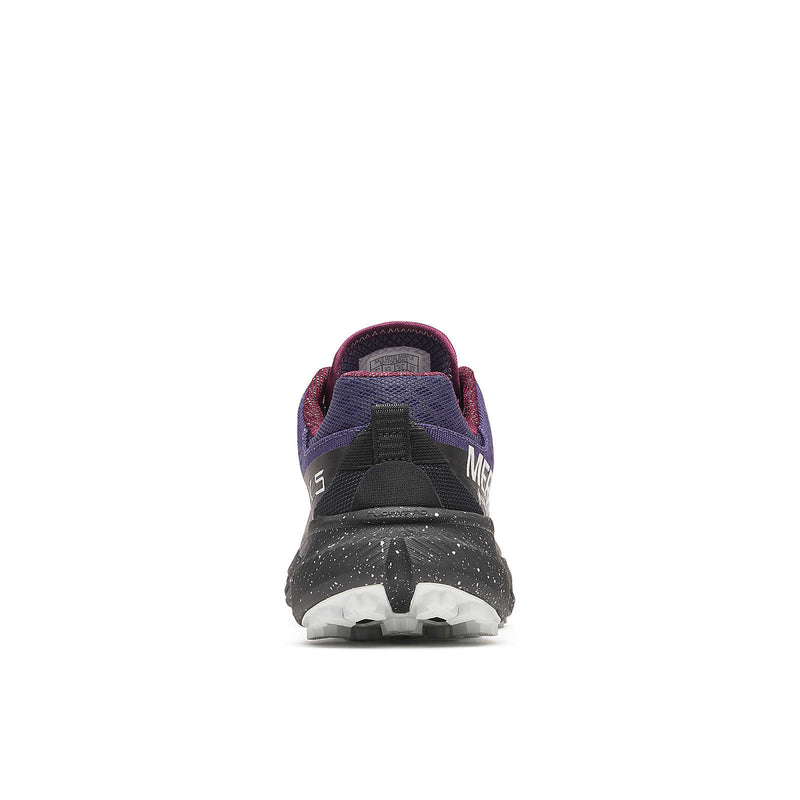 Merrell Women&