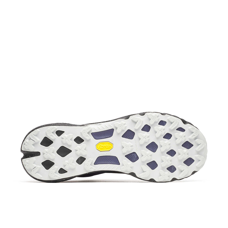 Merrell Women&