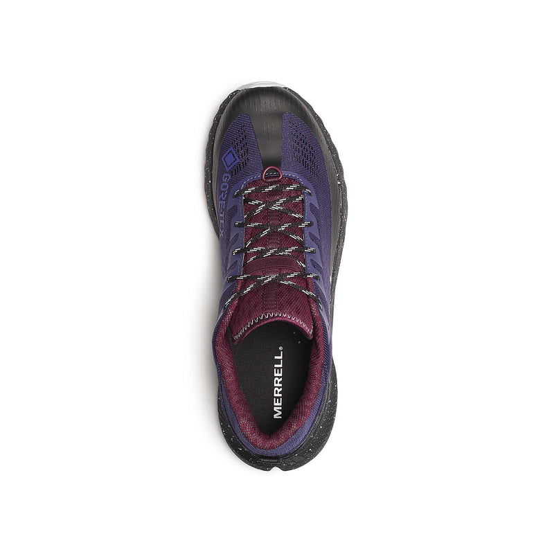 Merrell Women&