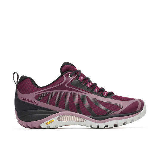 Merrell Women's Siren Edge 3 Waterproof