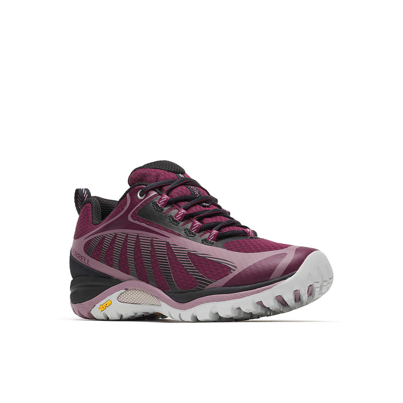 Merrell Women&