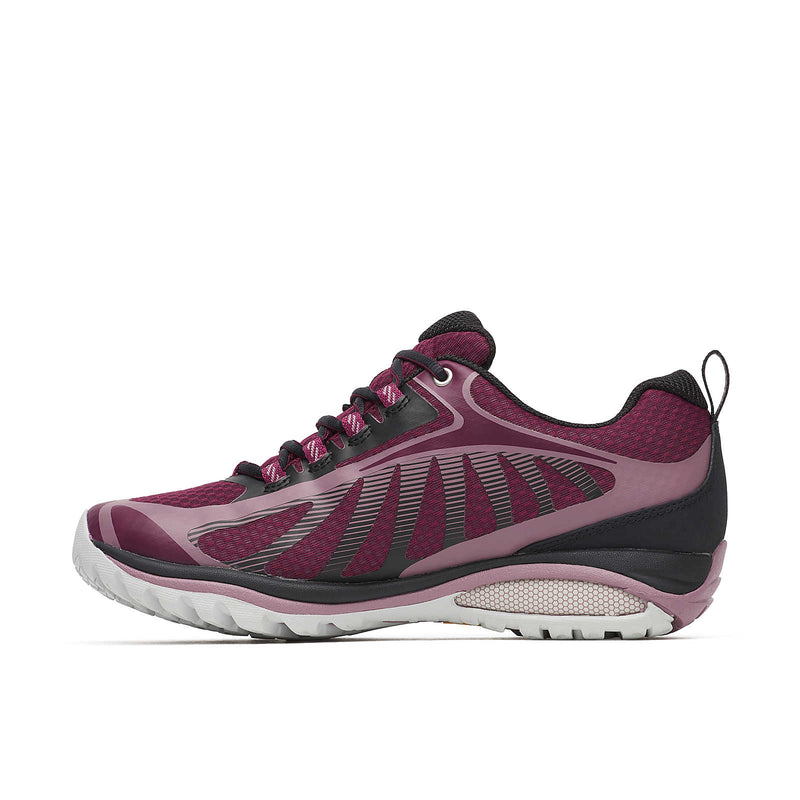 Merrell Women&