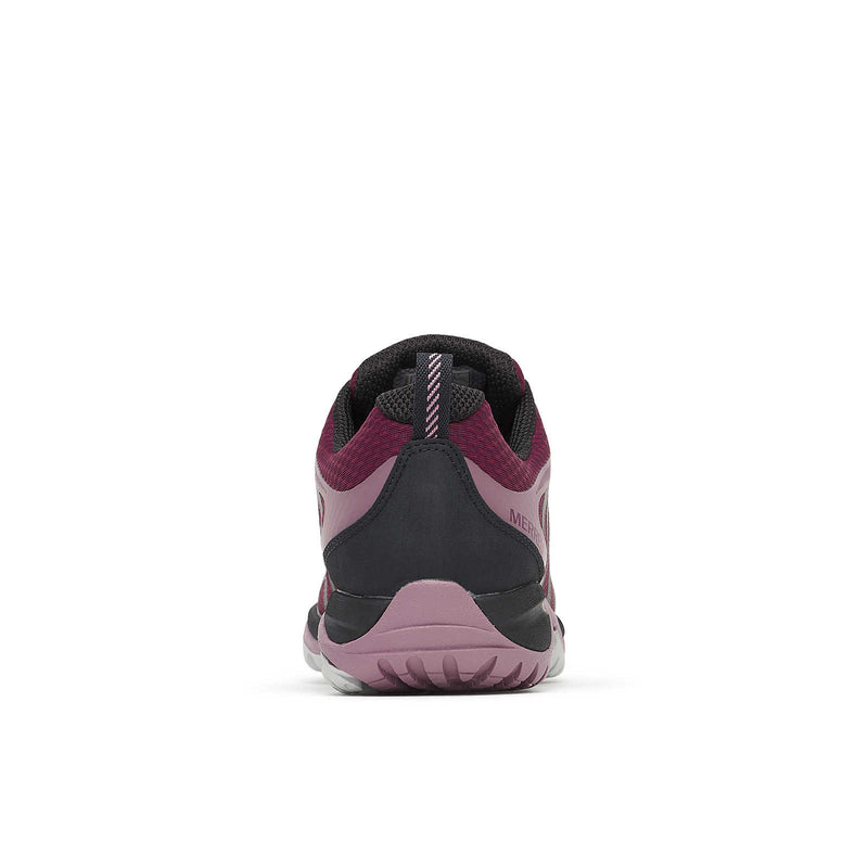 Merrell Women&