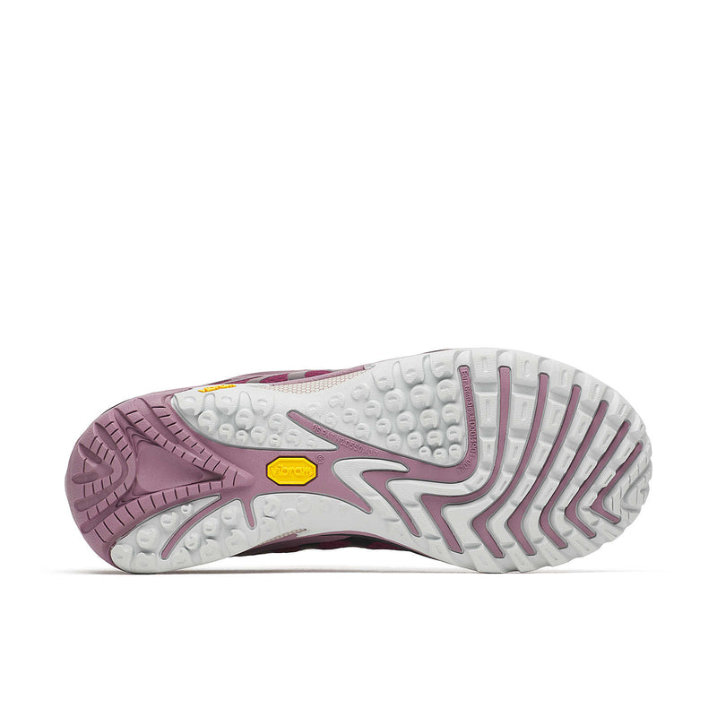 Merrell Women&