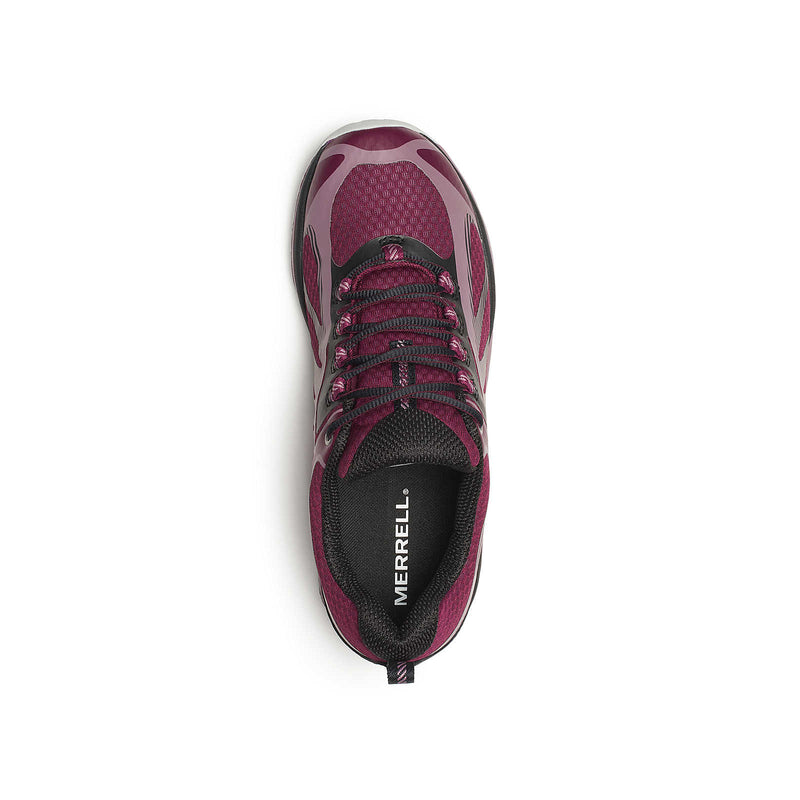 Merrell Women&