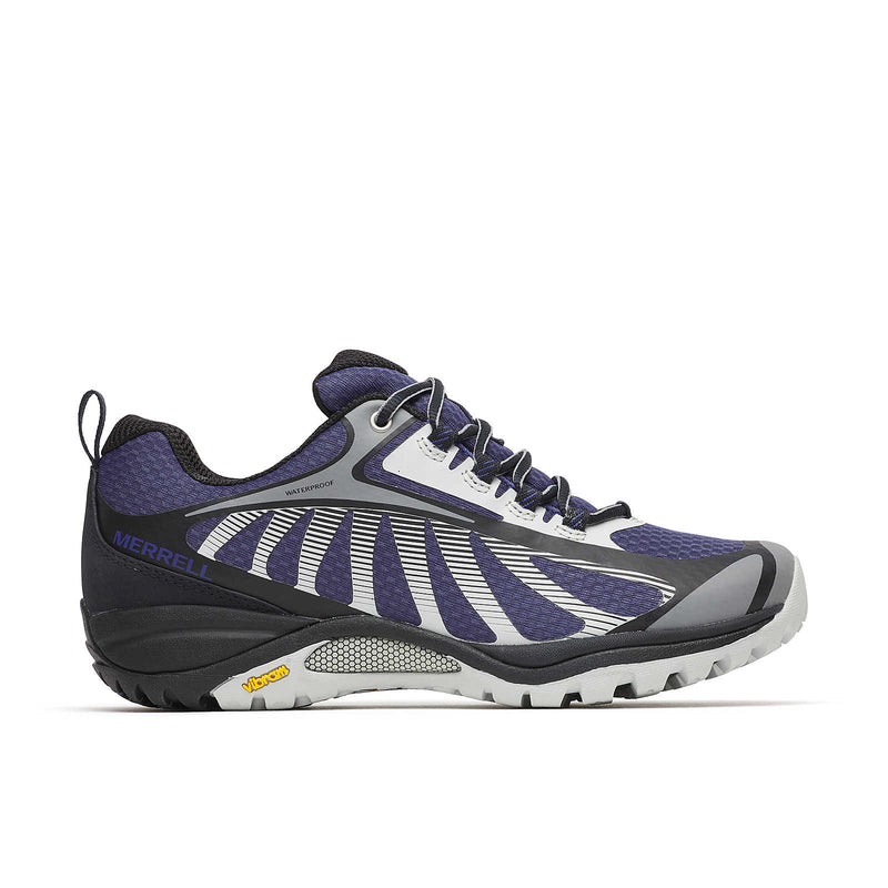 Merrell Women&